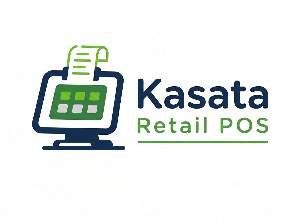 Logo Kasata